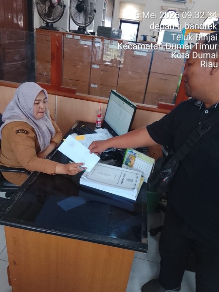 PHK Sepihak Mencuat, Faptekal Seret PT.Pasifik Indopalm Industri Hearing Ke DPRD
