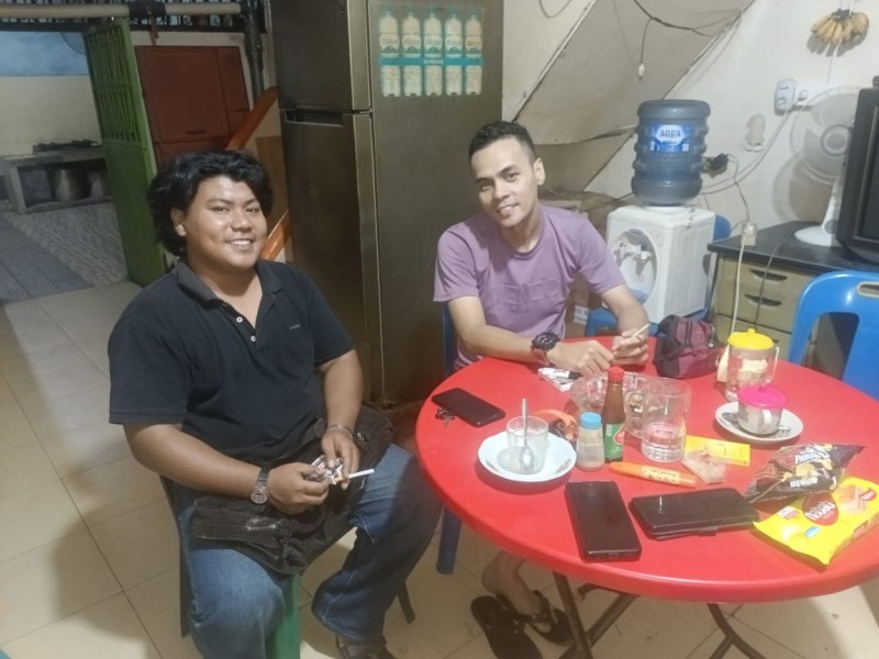 Upaya Bipartit Gagal, SPN Soroti Dugaan Pelanggaran Ketenagakerjaan Di PT. Lancang Kuning Sukses Mitra PT. Energi Sejahtera Mas