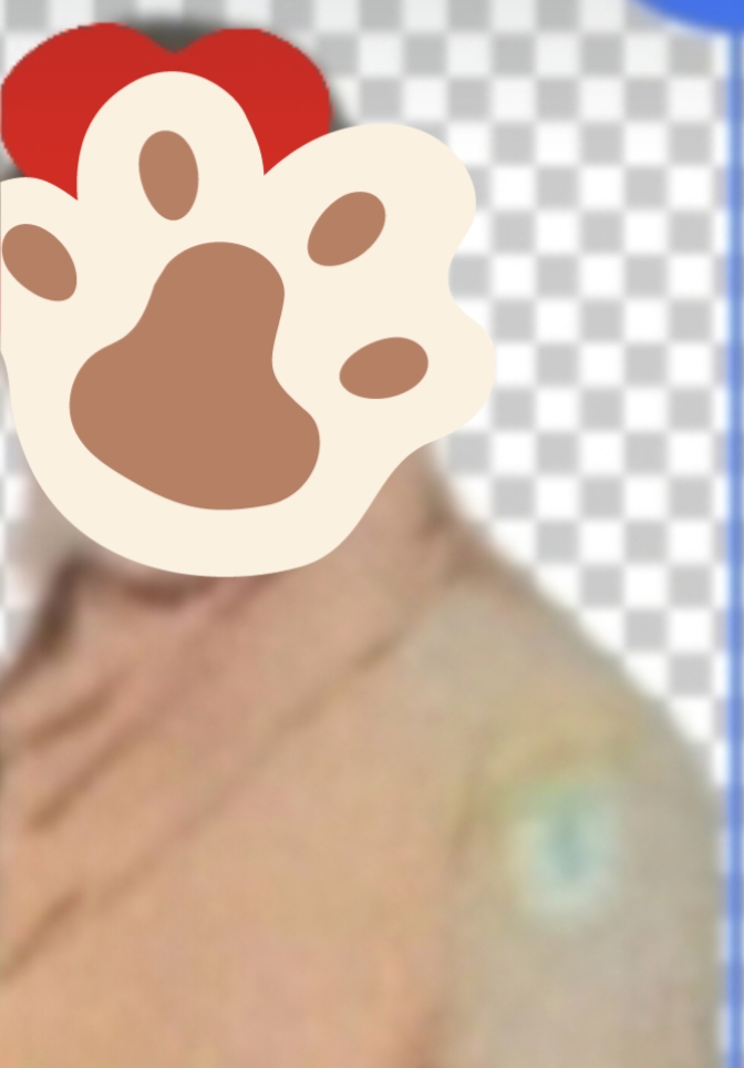 Di Duga Guru SD Negeri Di Kabupaten Rohil Langgar Aturan Kepegawaian,Bercerai Tanpa Izin Pihak Berwenang