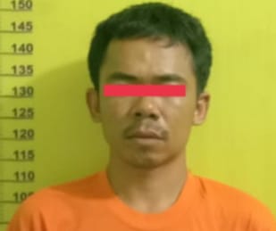 Komplotan Pencuri Lama Jadi Buronan, Akhirnya Takhuk Di Tangan Polsek Kunto Darussalam