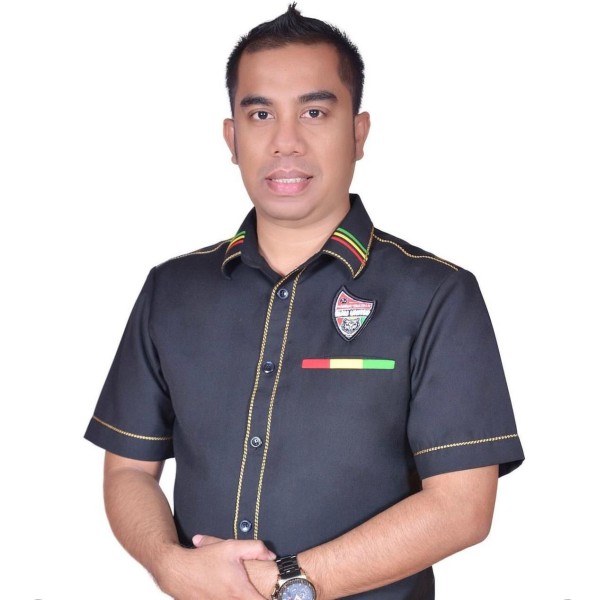 Advocat Suardi Dan Rekan Siap Laporkan Ketua DPD Granat Riau Terkait Dugaan Berita Hoax