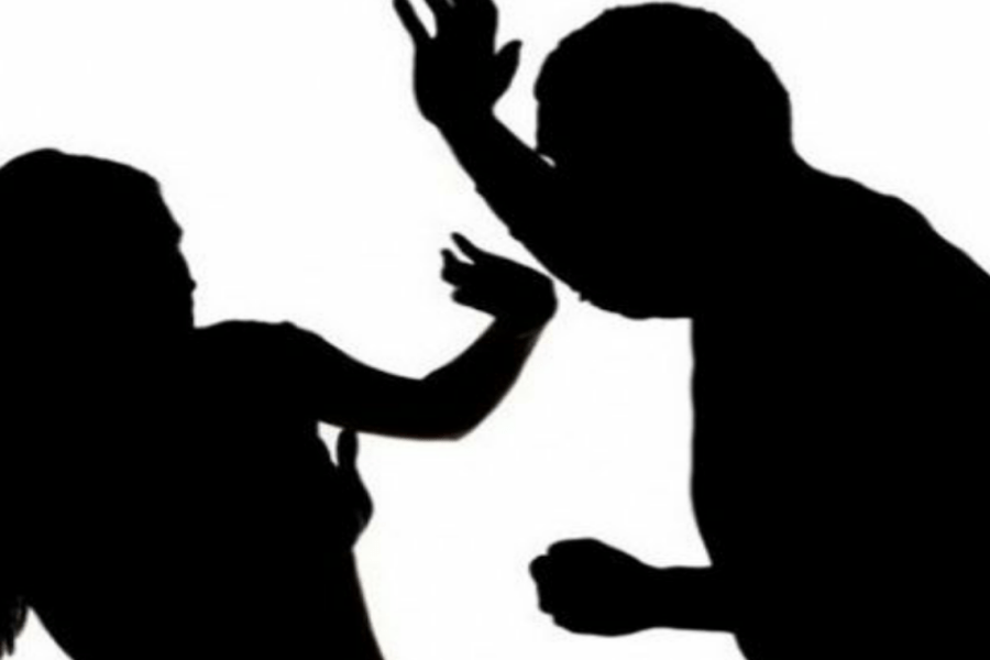 Mengenal Kekerasan Berbasis Gender