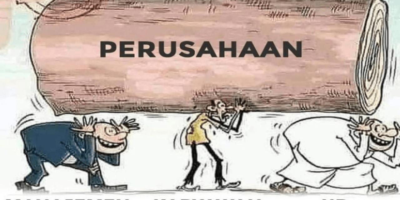 Buruh Di Miskinkan Oleh Sistem