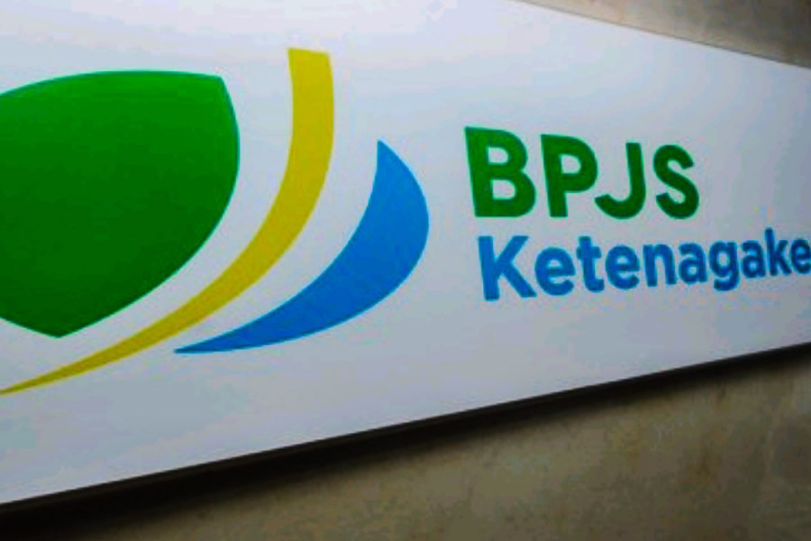 BP Jamsostek Siap Jalankan INPRES NO 2/2021