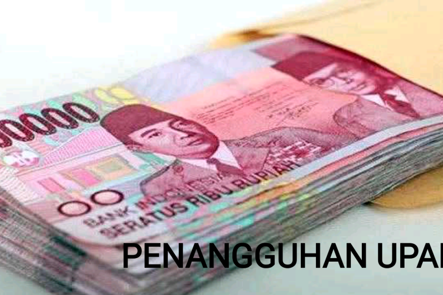 Perusahaan Di Banten Bersiap Lakukan Penangguhan UMK 2021