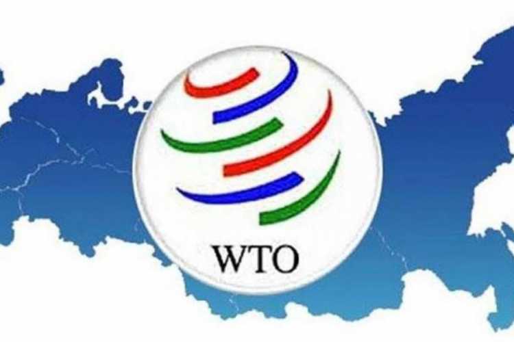 WTO Tidak Ubahnya Dengan VOC