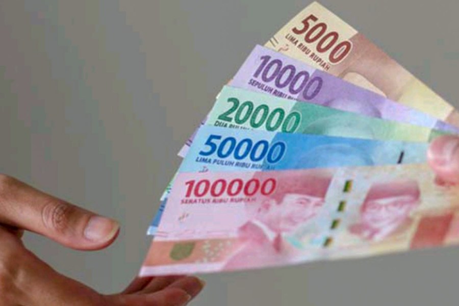 UMK Cimahi Disepakati Naik 3,27 Persen