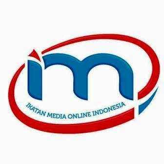 IMO-Indonesia Akan Gelar Webinar Protokol Kesehatan