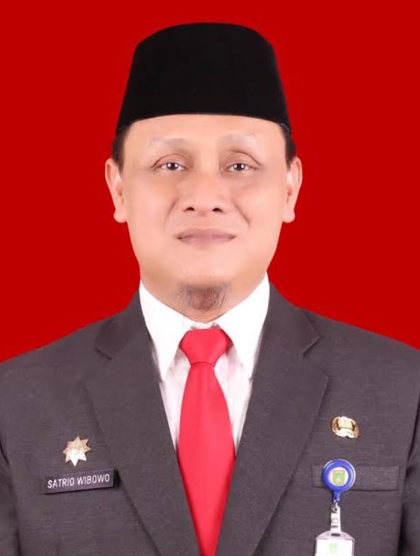 Kadisnaker Kota Dumai Turut Soroti Tragedi Maut Di Area PT. KPI RU II