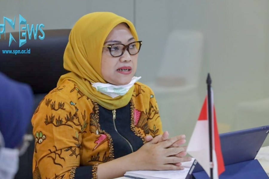 Curahan Hati Menjawab Surat Menaker