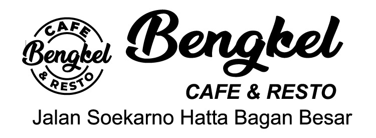 Wah...Grand Opening Bengkel Cafe Dan Resto Hadir Di Bagan Besar
