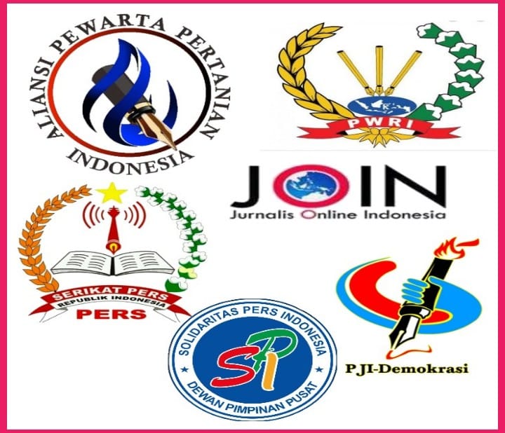 Beberapa Organisasi Pers Di Riau Tolak Pergub, Diduga Ada Indikasi Monopoli Dana Publikasi