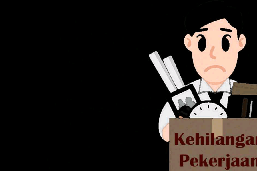 BPJAMSOSTEK Bersiap Menjalankan Program JKP