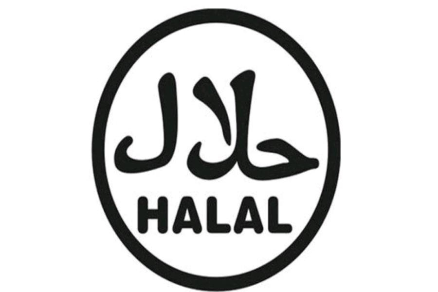 Tarif Penetapan Layanan Sertifikasi Halal di Setujui