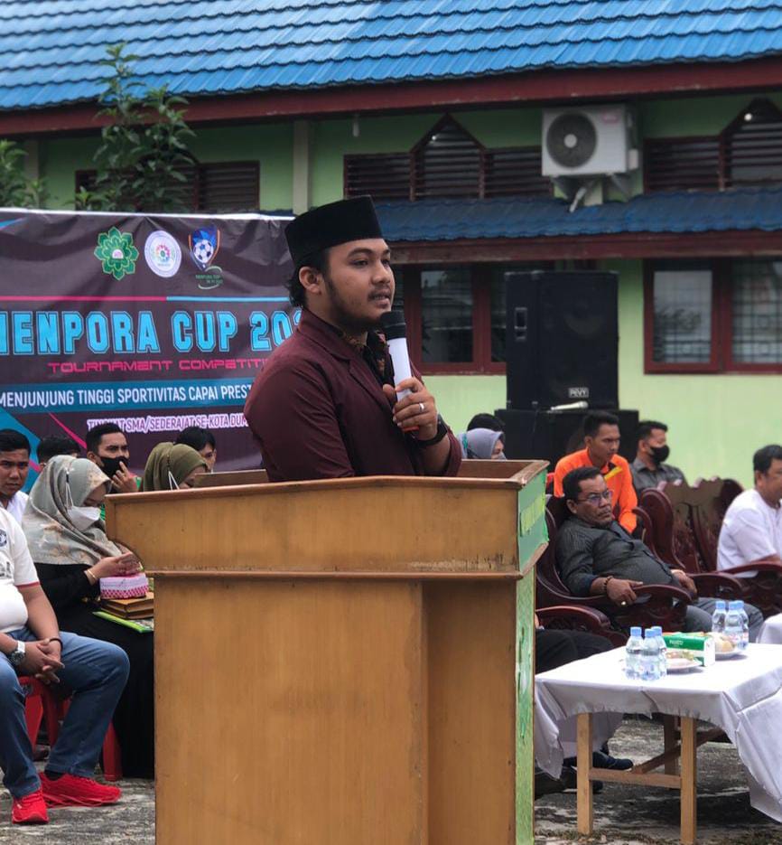 Bagus Desak Wahana Permainan Pindah Dari Jalan Subrantas