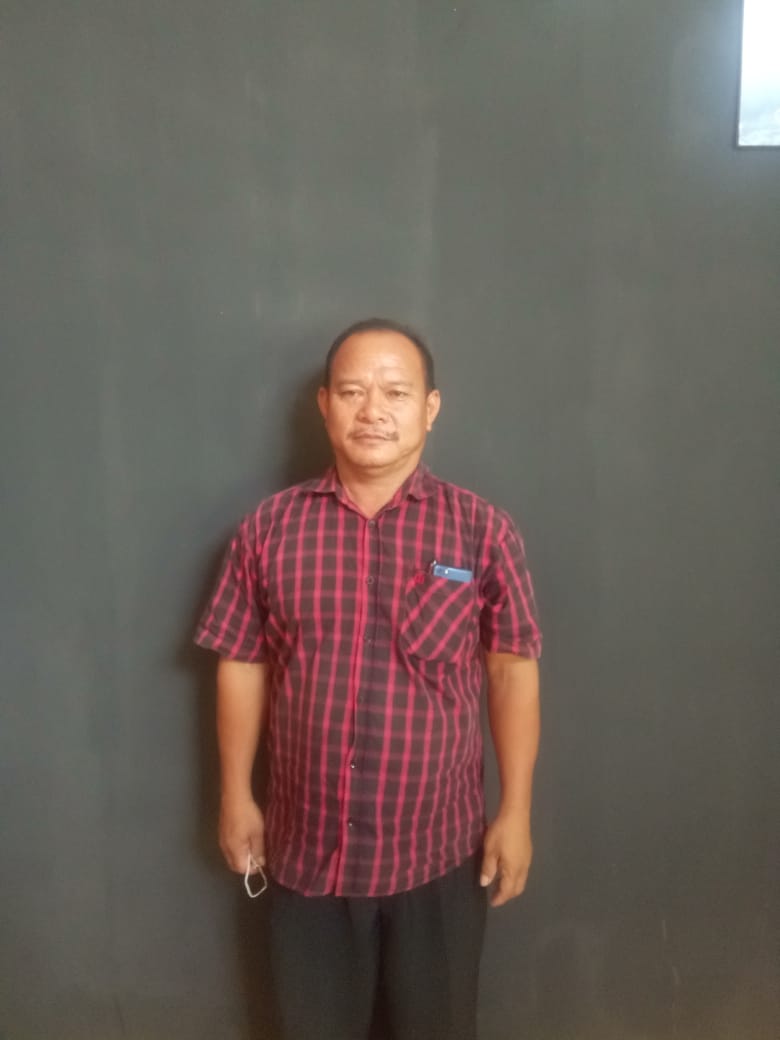 Koperasi Jasa Persatuan Pemuda-Pemudi PU Lama Siap Mendukung Penuh Kebijakan PT. SDO Selaku Pemilik Terminal Khusus