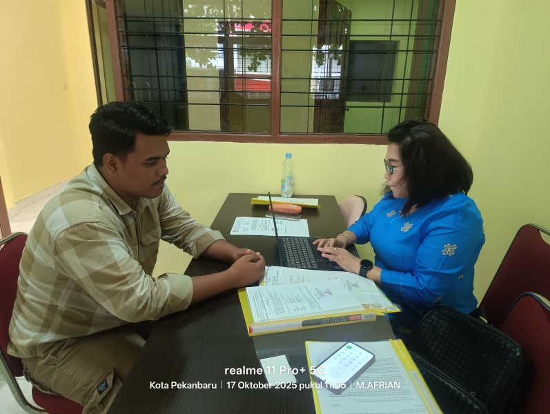 Wasnaker Klarifikasi Keterangan Pekerja Terkait Pelanggaran Upah Lembur Oleh PT. Banura, Alfien : Tidak Di bayarnya Upah Lembur Merupakan Kejahatan Terhadap Manusia