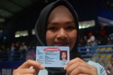 Nomor KTP Ini Dapat Uang Rp 500 Juta Tak Perlu Daftar Cepet Ambil Bisa Hangus Bantuan dari Pemerintah