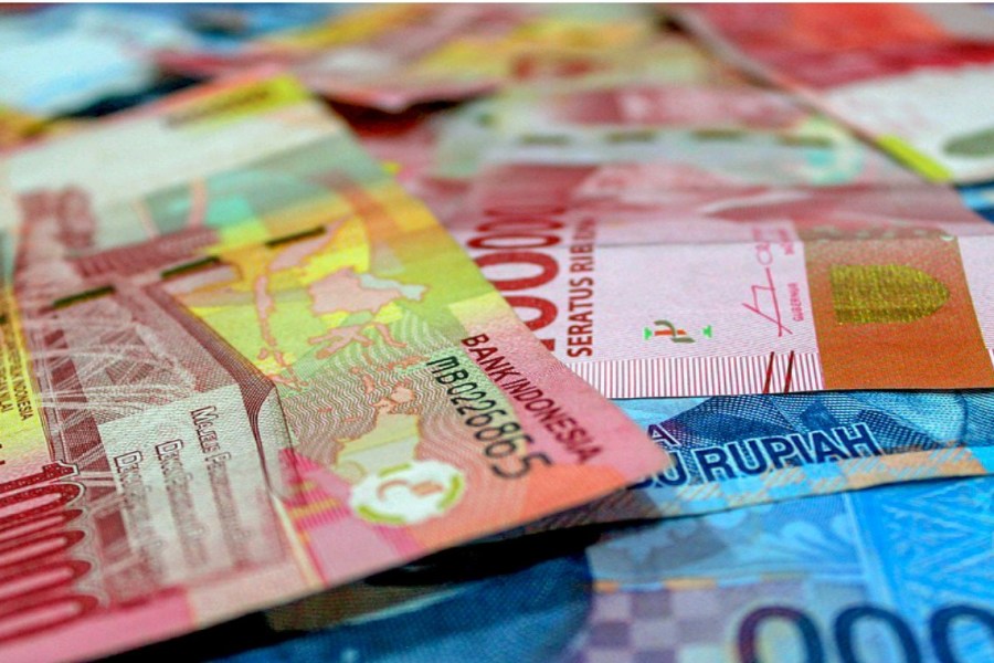 UMK Kota Probolinggo 2021 Diusulkan Naik Rp 31 Ribu