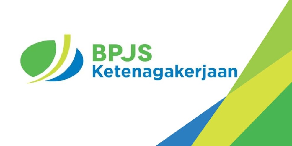 Ternyata BPJS Ketenagakerjaan Korban Laka Kerja Di Area PT. Ivo Mas Tunggal Belum Aktif