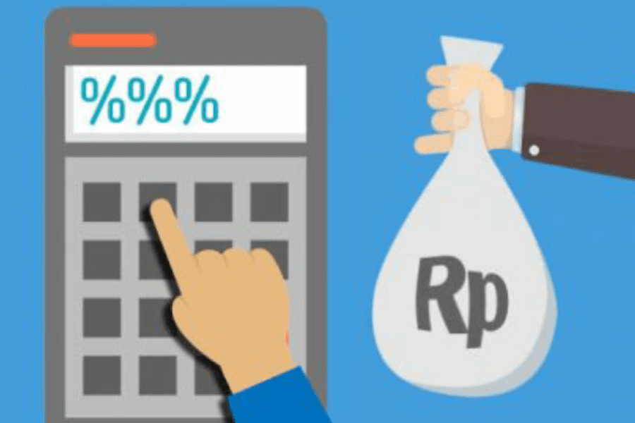 Tarif Pajak Bumi Dan Bangunan Akan Naik
